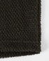 Pa'lante alpha mock neck